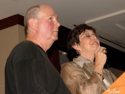 Debbie  Allan 07.jpg