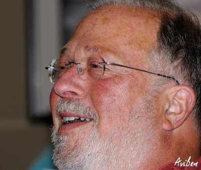 Howie G.jpg