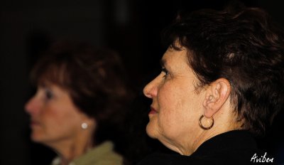 Ileen P.jpg