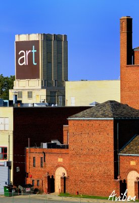 Art Building - Cleveland 03.jpg