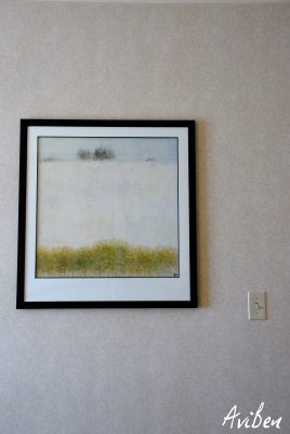 Hotel Art  & Switch 01.jpg