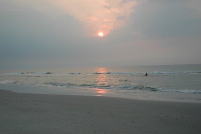 Sunrise 115.jpg