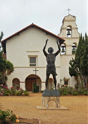 g4/04/451004/3/52444352.SJBChurch01.jpg