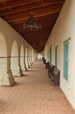 g4/04/451004/3/52444354.SJBColonnade02.jpg