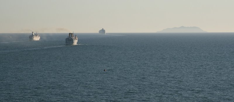 Livorno