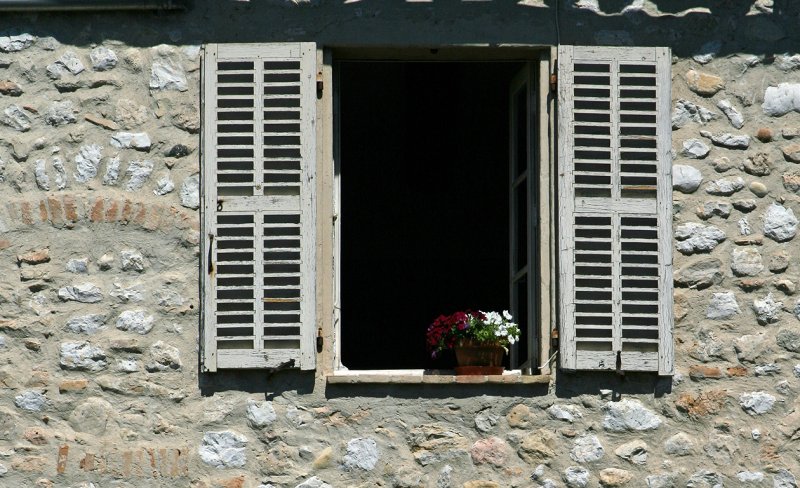 Saint-Paul de Vence