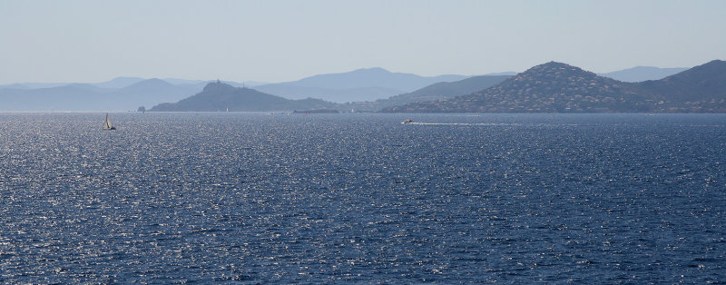 Cote dAzur