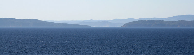 Cote dAzur