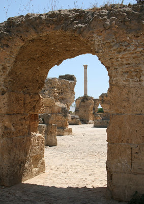 Carthage
