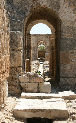 Carthage