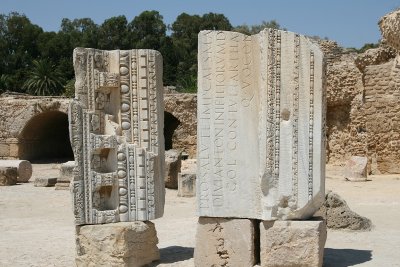 Carthage