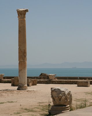 Carthage