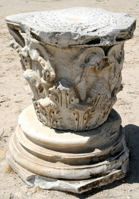 Carthage