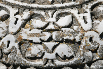 Carthage