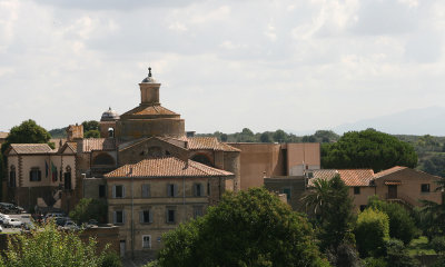 g4/04/452104/3/138156448.QxSSDBE0.jpg