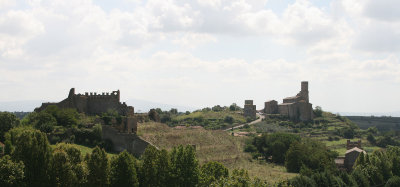 g4/04/452104/3/138156450.vCYDddN0.jpg