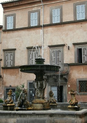 g4/04/452104/3/138156463.SeGusCkp.jpg
