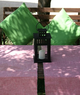 Valentini Olive Farm