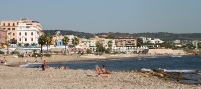 g4/04/452104/3/138156489.YHc4FLS1.jpg