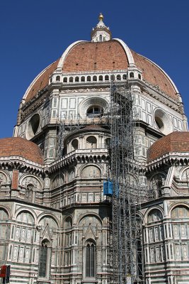 Duomo