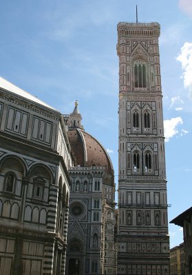 Duomo