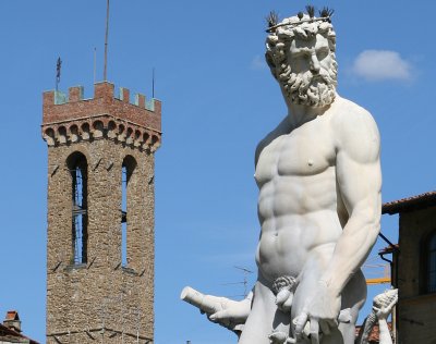 Florence