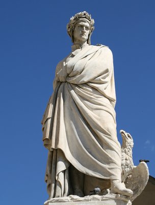 g4/04/452104/3/138156654.BL0T06CO.jpg