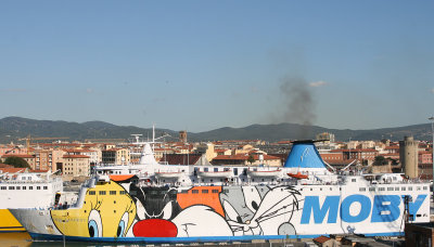 Livorno