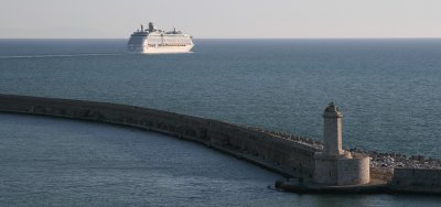 Livorno