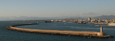 Livorno