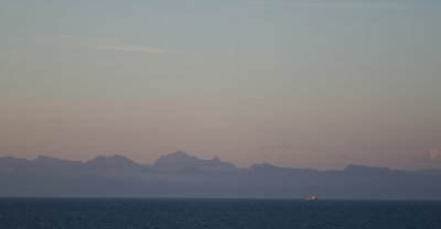 Livorno