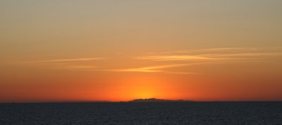 Livorno