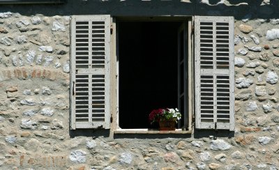 Saint-Paul de Vence