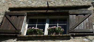Saint-Paul de Vence