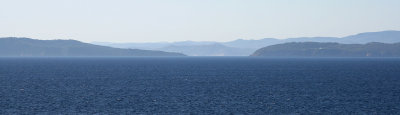 Cannes