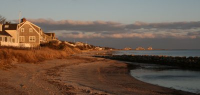 IMG_3182.jpg