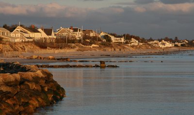 IMG_3187.jpg