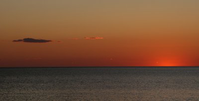IMG_3218.jpg