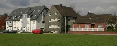 Oberhausen