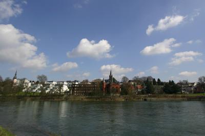 Essen