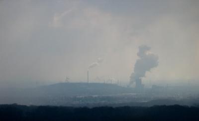 Oberhausen