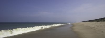 Cape Cod National Seashore