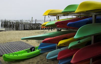 Provincetown