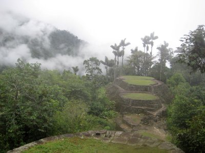 ciudad_perdida