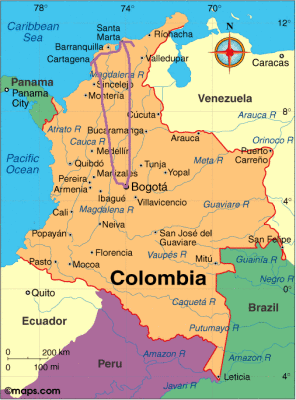 map-colombia.gif