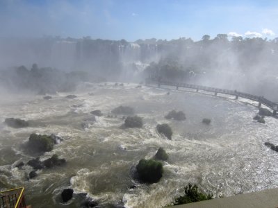 iguazu_b