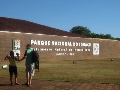 iguazu_b
