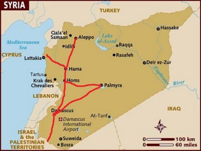 map_of_syria.jpg
