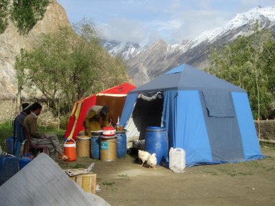 IMG_0512.JPG