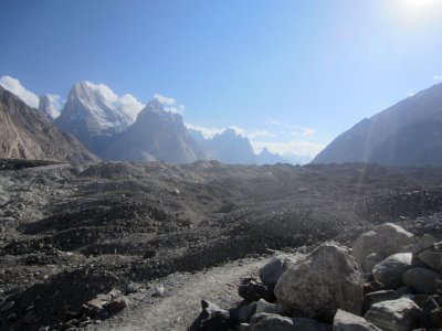 passu2concordia